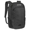 OGIO Black/Black Shuttle Pack