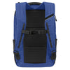 OGIO Cobalt/Black Shuttle Pack