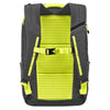 OGIO Dark Grey/Sulfur Shuttle Pack