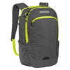 OGIO Dark Grey/Sulfur Shuttle Pack
