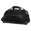 au-411095-ogio-black-duffel