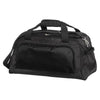 au-411095-ogio-charcoal-duffel