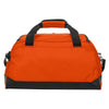 OGIO Hot Orange/Black Breakaway Duffel