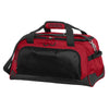 au-411095-ogio-burgundy-duffel
