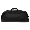 OGIO Black/Black Transition Duffel