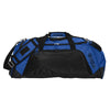 au-411097-ogio-royal-blue-duffel