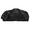 au-411097-ogio-charcoal-duffel