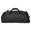 OGIO Gear Grey/Black Transition Duffel