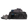 OGIO Gear Grey/Black Transition Duffel