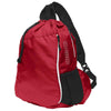au-412046-ogio-red-backpack