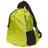 au-412046-ogio-neon-yellow-backpack