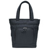 OGIO Women's Storm Grey Melrose Tote