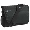 au-417012-ogio-black-messenger