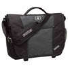 au-417015-ogio-charcoal-messenger