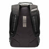 OGIO Black Pursuit Pack