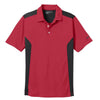 au-632418-nike-red-polo