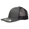 au-6606-yupoong-charcoal-cap