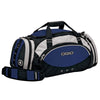 au-711003-ogio-navy-duffel
