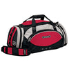 au-711003-ogio-red-duffel