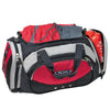 OGIO Red All Terrain Duffel