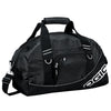 au-711007-ogio-black-duffel
