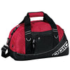 au-711007-ogio-red-duffel