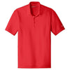 au-838956-nike-red-polo