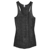au-aa1927-alternative-women-black-tank