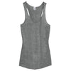 au-aa1927-alternative-women-grey-tank