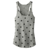 au-aa1927-alternative-women-light-grey-tank