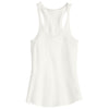 au-aa1927-alternative-women-white-tank