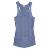 au-aa1927-alternative-women-light-blue-tank