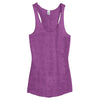 au-aa1927-alternative-women-purple-tank