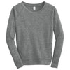 au-aa1990-alternative-women-grey-pullover