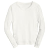 au-aa1990-alternative-women-white-pullover