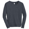 au-aa1990-alternative-women-navy-pullover