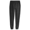Alternative Women's Eco Black Eco-Jersey Jogger