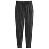 au-aa2822-alternative-women-black-jogger