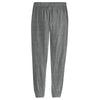 Alternative Women's Eco Grey Eco-Jersey Jogger