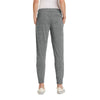Alternative Women's Eco Grey Eco-Jersey Jogger