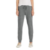 Alternative Women's Eco Grey Eco-Jersey Jogger