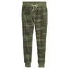 au-aa31082-alternative-women-forest-jogger