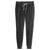 au-aa31082-alternative-women-black-jogger