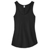 au-aa5054-alternative-women-black-tank