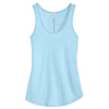 au-aa5054-alternative-women-light-blue-tank