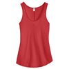 au-aa5054-alternative-women-red-tank