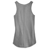 Alternative Women's Smoke Backstage Vintage 50/50 Tank