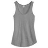 au-aa5054-alternative-women-grey-tank