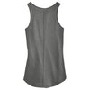 Alternative Women's Vintage Coal Backstage Vintage 50/50 Tank