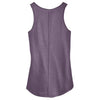 Alternative Women's Vintage Iris Backstage Vintage 50/50 Tank